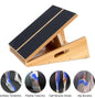 Dorsiflexor Board