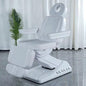 Derma Couch Three Motor