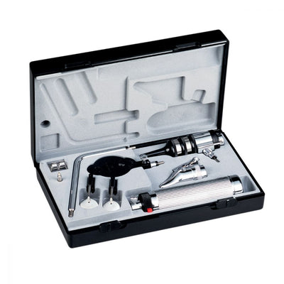 Diagnostic Set