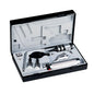 Diagnostic Set