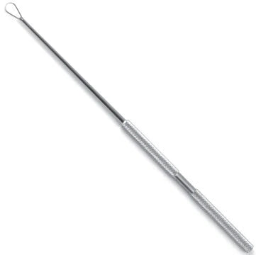 Ear Loop – Regal Medical