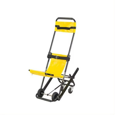 Emergency Evacuation chair