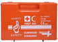 FIRST AID BOX FOR 25 PEOPLE