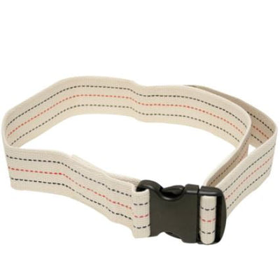Gait Belt