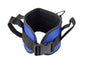 Padded Transfer Belt