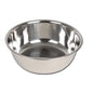 Galli Pot by Sizes