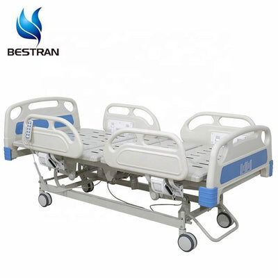 Rental 3 – Function Electrical Bed (Per month)
