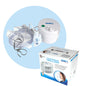 IGEN Nebulizer NB 360