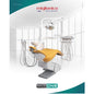 Dental Chair MIGLIONICO