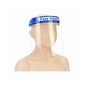 Anti-Fog Face Shield - Transparent