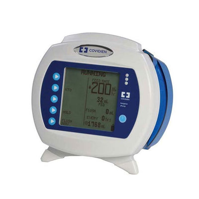 Kangaroo Epump Enteral Feeding Pump (Rental Per Month)