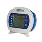 Kangaroo Epump Enteral Feeding Pump (Rental Per Month)