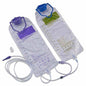 Kangaroo Flush & Feed Dual Feeding Bag