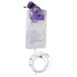 Kangaroo Flush & Feed Single Feeding Bag