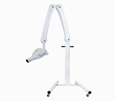 DENTAL X-Ray New Life Radiology