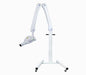 DENTAL X-Ray New Life Radiology