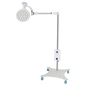 Mobile OT LIGHT – TMI OMEGA 200-INDIA
