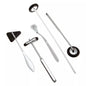 Neurological Hammer Set