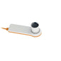 New Minispir Spirometer