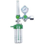Oxygen Regulator