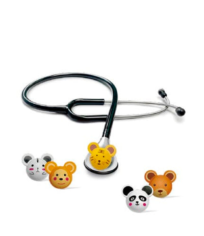 Pediatric Stethoscope
