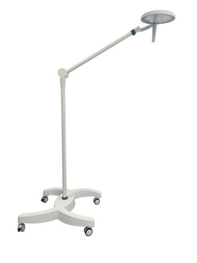 P300 Mobile Examination Light (VETERINARY)