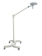 P300 Mobile Examination Light (VETERINARY)