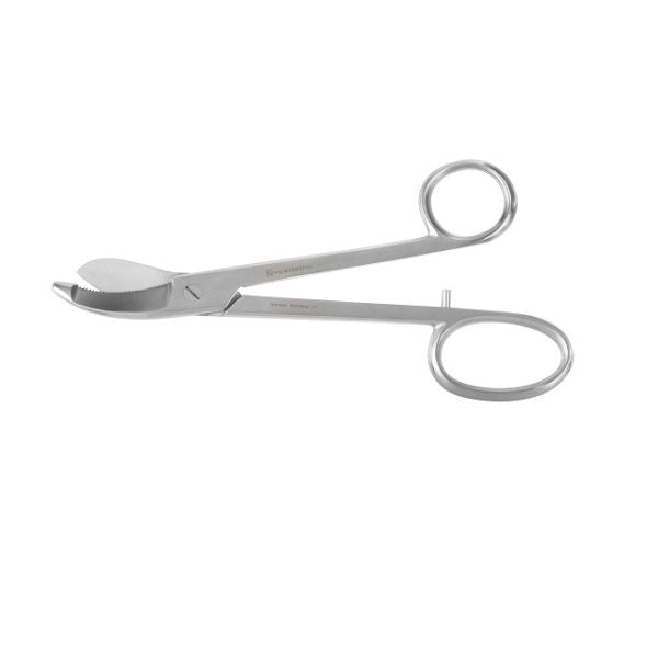 Plaster Cast Cutting Shears Scissors – Regal Medical