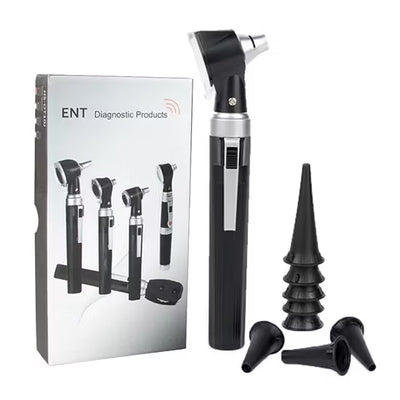 ENT DIAGNOSTIC SET