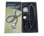 Professional Stethoscope