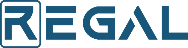 Regal Medical