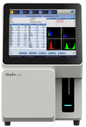 Hematology Analyzer with RET (VETERINARY)