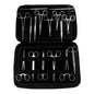 Sterilization Surgery Instrument Kit for Feline (VETERINARY)