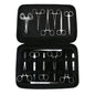Castration Surgery Instrument Kit for Canine (VETERINARY)