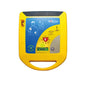 Saverone AED Semi Automatic 200j