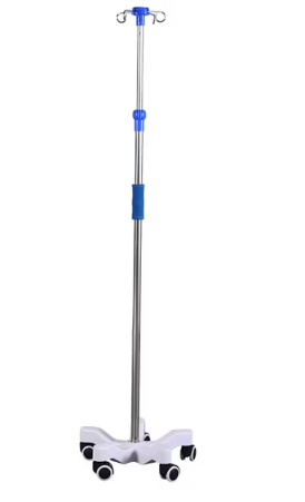 IV Stand