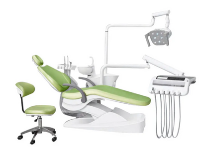 Dental Chair ESCO