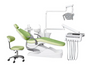 Dental Chair ESCO