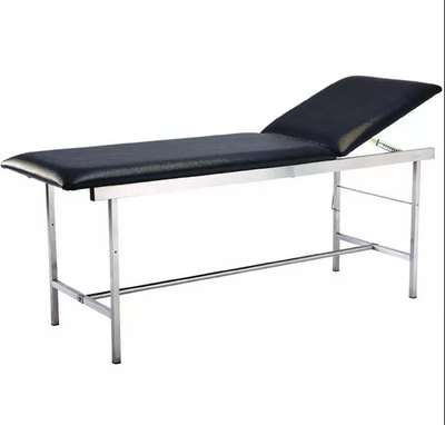Examination Couch