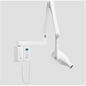 Dental Wall Mount Xray Fona Italy