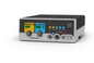 Electro Surgery Unit- Led Spa Sutron 80