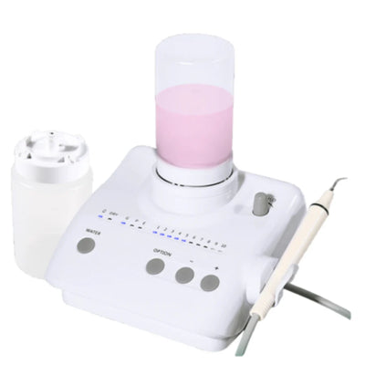 Ultrasonic Scaler (VETERINARY)