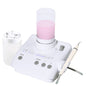 Ultrasonic Scaler (VETERINARY)