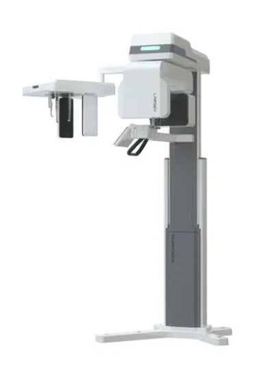 Dental CBCT scanner Smart3D-X
