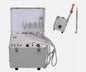 Portable Dental Unit