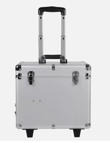 Portable Dental Unit