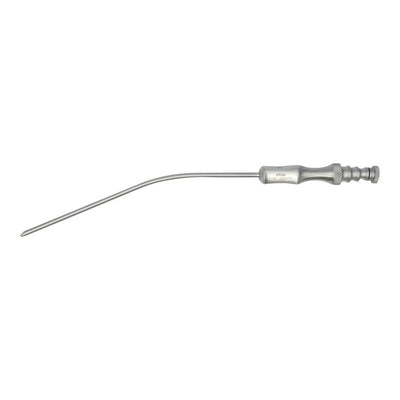 Suction tube