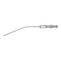 Suction tube