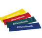 Resistance band
