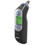 Digital Ear Thermometer